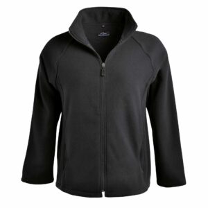 Ladies Classic Microfibre Polar Fleece — Ladies Classic Microfibre Polar Fleece