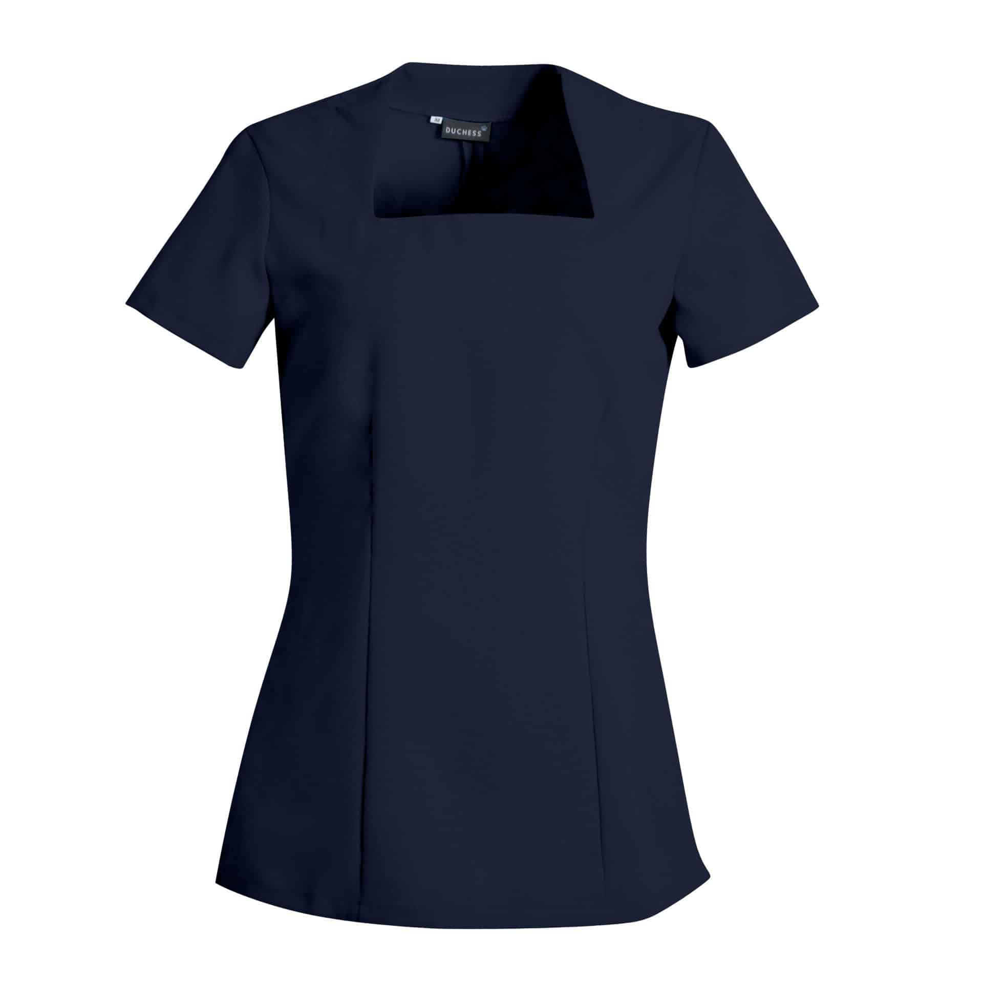 Lily Top - Image 7