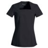 0014786_lily-top-1.jpeg