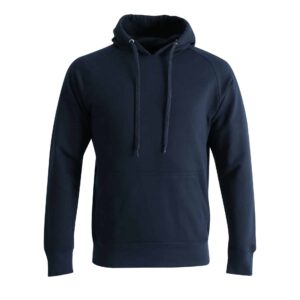 Unisex Gladius Pullover Hoodie — Unisex Gladius Pullover Hoodie