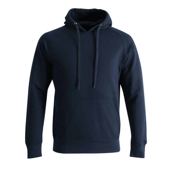Unisex Gladius Pullover Hoodie — Unisex Gladius Pullover Hoodie