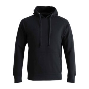 Unisex Gladius Pullover Hoodie - Image 11
