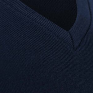 Trident Jersey - Long Sleeve - Image 7