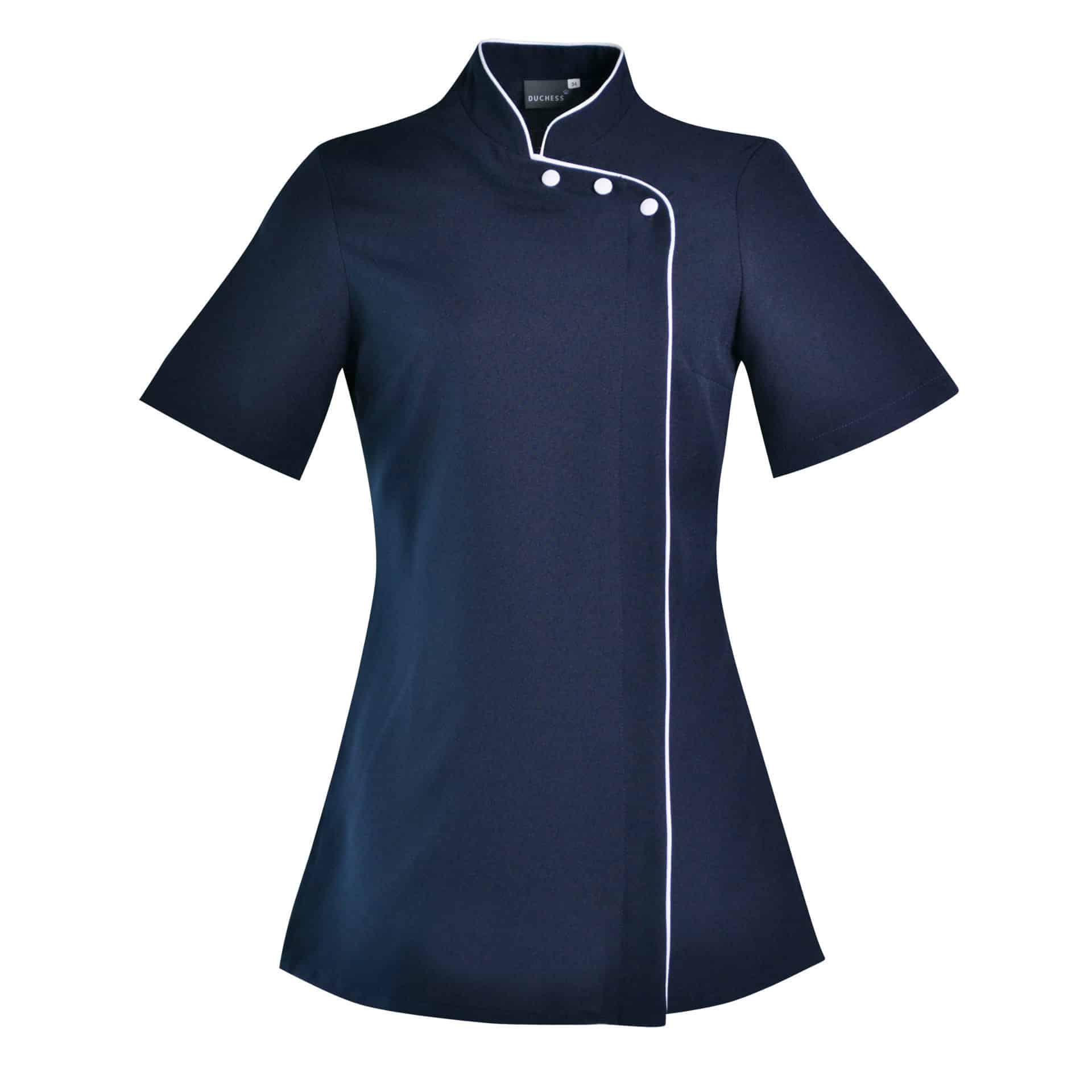 Madri Top - Image 9