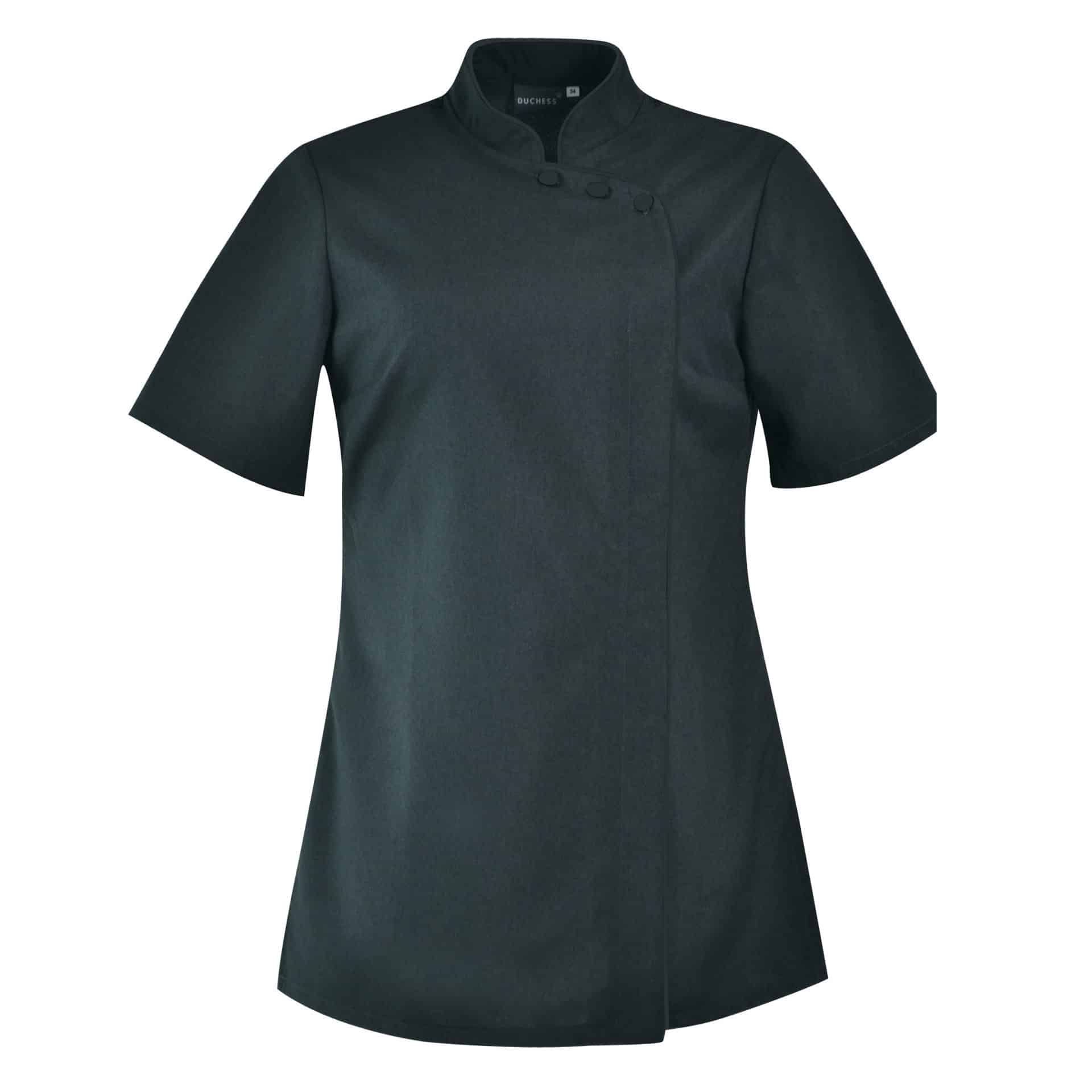 Madri Top - Image 7