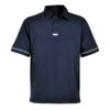 Flat Piping Polo — Flat Piping Polo