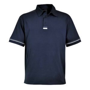 Flat Piping Polo — Flat Piping Polo