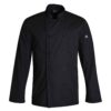 0014878_gordon-chef-jacket-1.jpeg