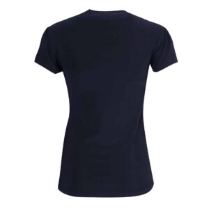 Emma  Blouse - Short Sleeve - Image 6