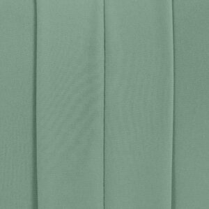 Emma Blouse - Long Sleeve - Image 17