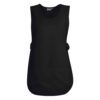 0014931_cindy-coverall-1.jpeg