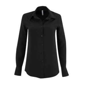 Harper Blouse — Harper Blouse