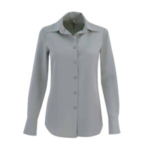 Harper Blouse - Image 7