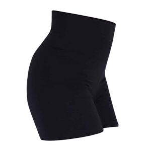 Ladies’ Halo Hot Pants — Ladies’ Halo Hot Pants – While Stocks Last