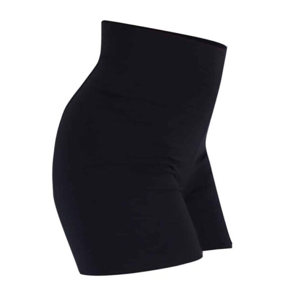 Ladies’ Halo Hot Pants — Ladies’ Halo Hot Pants – While Stocks Last