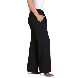 Zoe Pants - Image 4