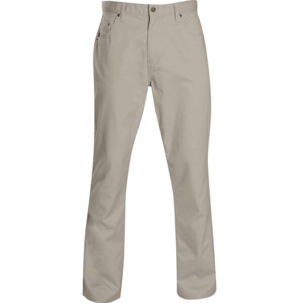 5 Pocket Chinos  – Sand – While Stocks Last — 5 Pocket Chinos – Sand – While Stocks Last