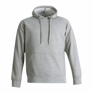 Unisex Gladius Pullover Hoodie - Image 13