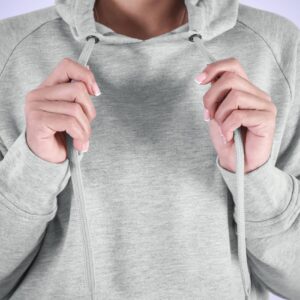 Unisex Gladius Pullover Hoodie - Image 14