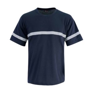 High Visibility T-shirt - Image 7