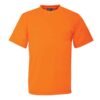 Classic High Visibility T-shirt