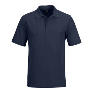 175g Classic Pique Knit Polo - Image 26