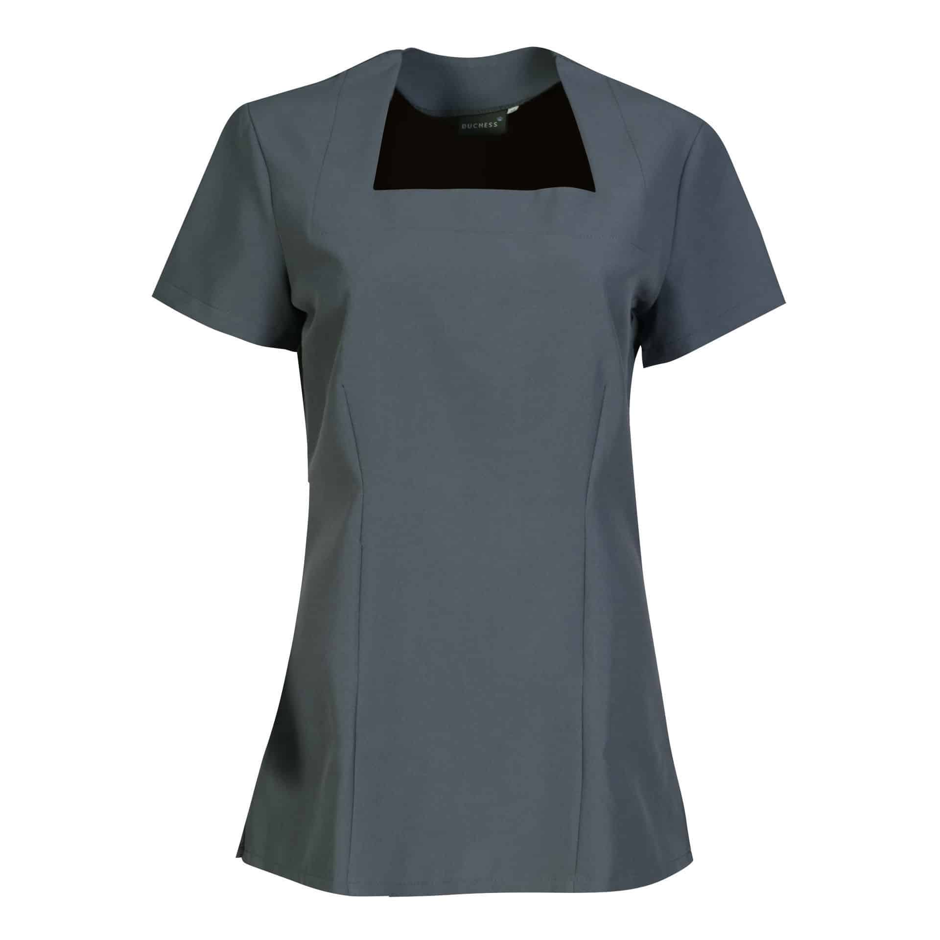 Lily Top - Image 10
