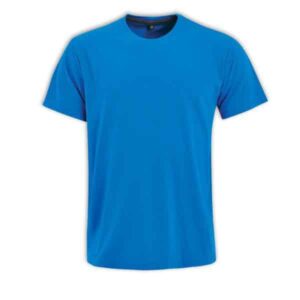 150g Fashion Fit T-Shirt - Image 9