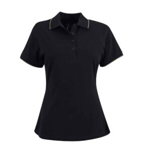 Ladies' Delta Golfer - Image 8