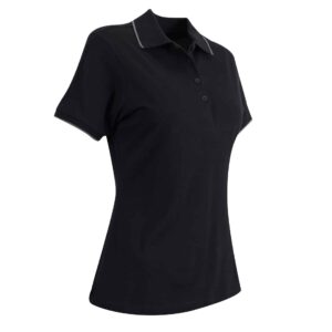 Ladies' Delta Golfer - Image 9
