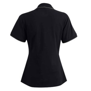 Ladies' Delta Golfer - Image 10
