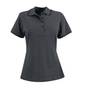 Ladies' Delta Golfer - Image 11