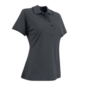 Ladies' Delta Golfer - Image 12