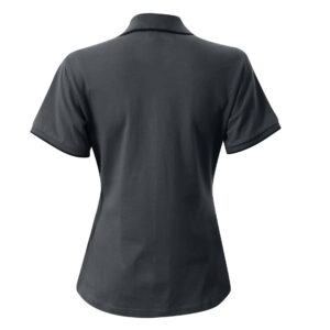Ladies' Delta Golfer - Image 13