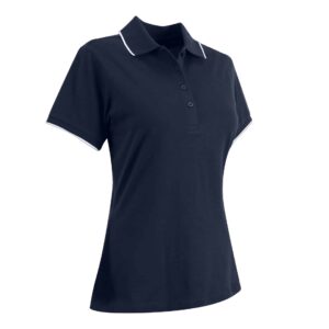 Ladies' Delta Golfer - Image 14