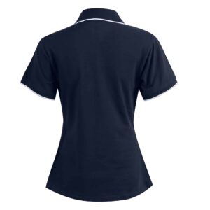 Ladies' Delta Golfer - Image 15