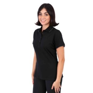 Ladies' Delta Golfer - Image 3