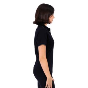 Ladies' Delta Golfer - Image 4