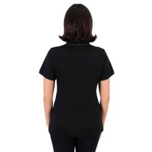 Ladies' Delta Golfer - Image 5
