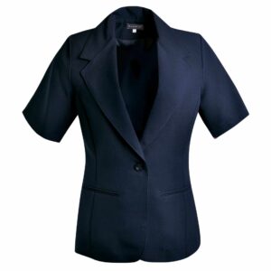 Rosa Jacket Short Sleeve - Image 5