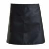 0015470_waist-apron-1.jpeg
