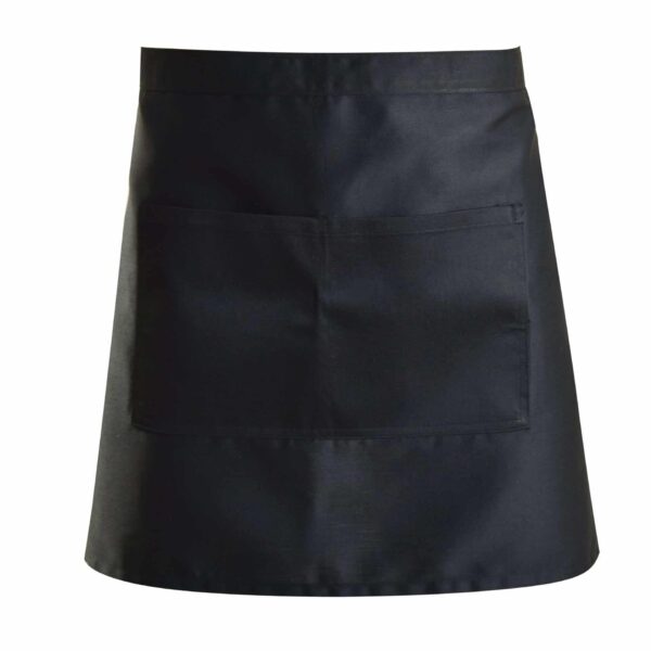 Waist Apron — Waist Apron