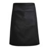 0015471_waiters-apron-1.jpeg
