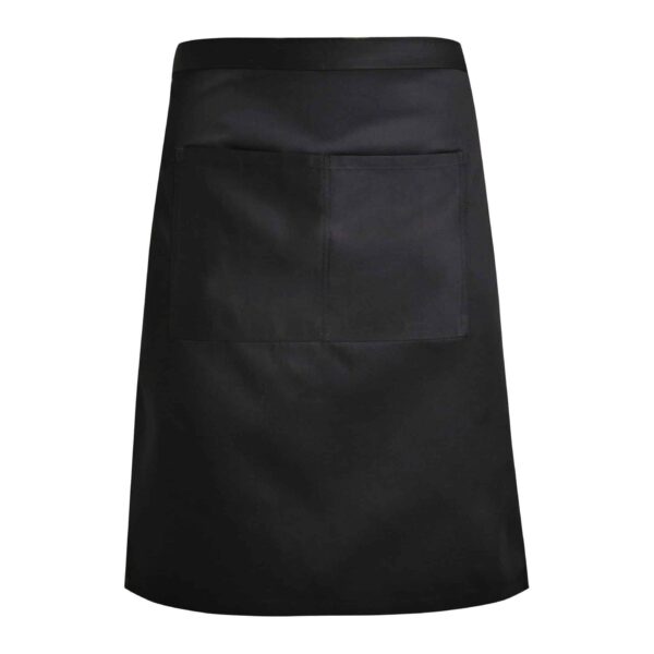 Waiter’s Apron — Waiter’s Apron