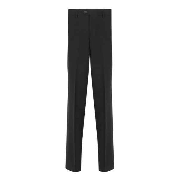 Ross Pants — Ross Pants