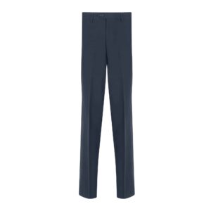 Ross Pants - Image 9