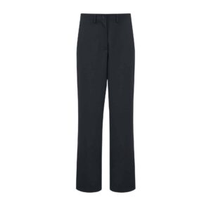 Katrina Pants — Katrina Pants