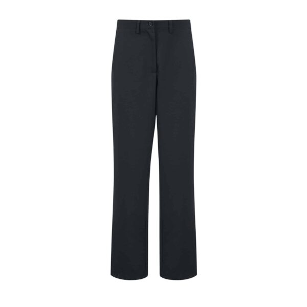 Katrina Pants — Katrina Pants