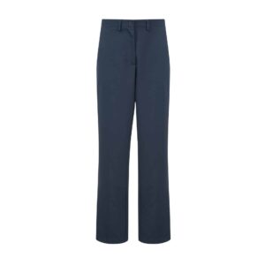 Katrina Pants - Image 7