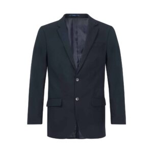 Specter Jacket — Specter Jacket
